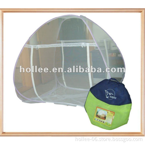 large fold mosquito net for adult
